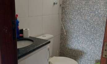 Imagem 7: Casa em condomínio á venda, Guriri, Cabo frio