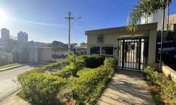 Imagem: Apartamento com 2 dormitórios, 40 m²