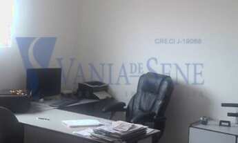 Imagem 5: SAO JOSE DOS CAMPOS - Residential / Home - BOSQUE DOS EUCALIPTOS