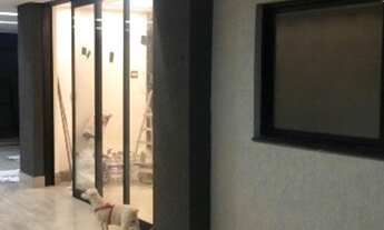 Imagem 7: GOIâNIA - Casa Padrão - Setor Goiânia 2