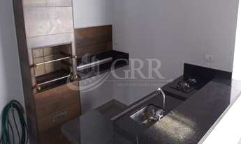 Imagem 3: Compra, casa, sobrado, 3 quartos, suite, planejados, villa branca, jacarei