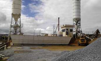 Imagem 3: MM - Industria de Concreto (OPORTUNIDADE