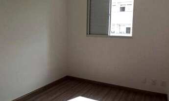 Imagem 3: Apto de 2 qtos no Buritis em ótima localização