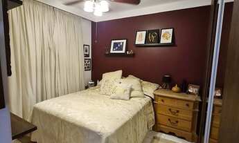 Imagem 5: Sorocaba - Apartamento Padrão - Alem Ponte