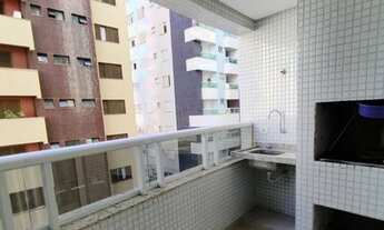 Imagem 4: Apartamento mobiliado