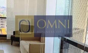 Imagem 7: SãO BERNARDO DO CAMPO - Apartamento Padrão - Rudge Ramos