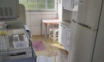 Imagem 7: Vagas - República em frente UERJ - São Gonçalo