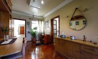 Imagem 6: SAO PAULO - Apartamento Padrão - BELA VISTA