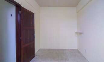 Imagem 3: APTO NO ED. VICTOR IV - CIDADE VELHA