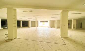 Imagem 3: Loja para alugar, 1350 m² por R$ 25.000,00/mês - Centro - São Pedro da Aldeia/RJ