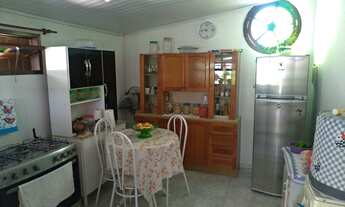 Imagem 7: Casa para venda tem 150 metros quadrados com 2 quartos em Unamar (Tamoios) - Cabo Frio - R