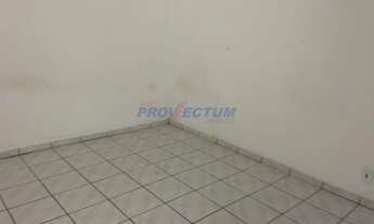 Imagem 4: Casa - Chácara da Barra - Campinas