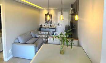 Imagem 3: São Paulo - Apartamento Padrão - VILA MARIANA