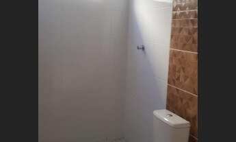 Imagem 6: Casa para venda Residencial Petrópolis - Goiânia - Goiás