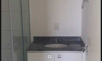 Imagem 4: Apartamento SUNSET