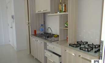 Imagem 7: APARTAMENTO em Florianópolis - SC, Jurerê Internacional