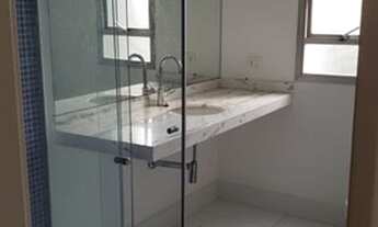 Imagem 6: APARTAMENTO - MORUMBI - SP