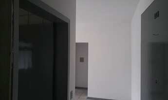 Imagem 2: Apartamento de 52 metros quadrados no bairro Vila Vista Alegre com 1 quarto