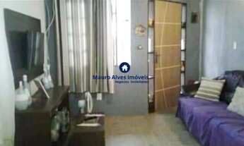 Imagem 2: Casa para comprar Mogi Moderno Mogi das Cruzes