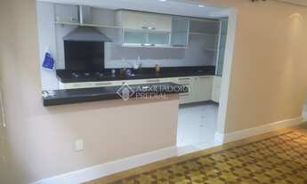 Imagem: PORTO ALEGRE - Apartamento Padrão - Independência