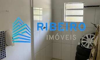 Imagem 6: Sala comercial para locação em Barueri!!!