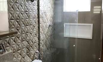 Imagem 5: Casa Venda Dona Clara