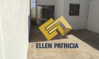 Imagem: Casa no Jardim Olímpico, Documentação