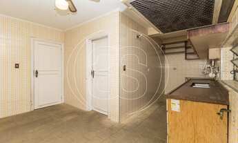 Imagem 7: São Paulo - Casa Padrão - Planalto Paulista