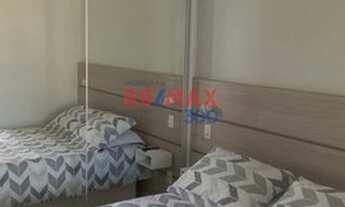 Imagem 7: Apartamento à venda, Itaigara, Salvador, BA