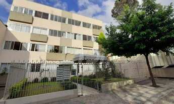 Imagem: Apartamento com 2 ou 3 dormitórios à venda