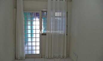 Imagem 4: Casa - Jardim Londres - Campinas