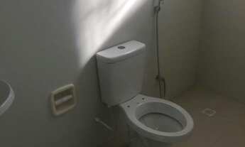 Imagem 4: Sala para aluguel - Vitória/ES