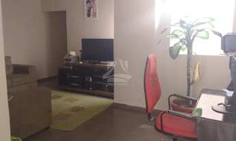 Imagem 2: RIBEIRãO PRETO - Casa Padrão - Vila Seixas