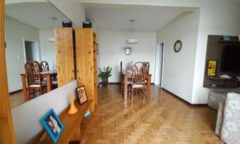 Imagem 4: Apartamento 3 Quartos para Venda em Salvador, Pituba, 3 dormitórios, 1 suíte, 2 banheiros