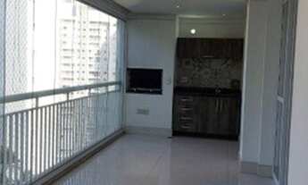 Imagem 2: Cond. Fotografia na Vila Andtrade