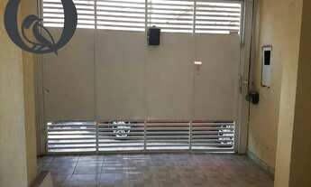 Imagem 4: SÃO PAULO - Casa Padrão - PENHA DE FRANÇA