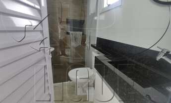 Imagem 5: SANTO ANDRé - Apartamento Padrão - Vila Scarpelli