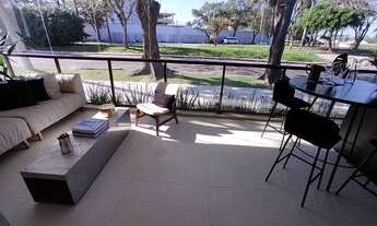 Imagem 2: Orygem Acqua Home - 190m2 - Direto Cyrela