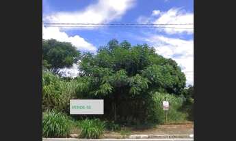 Imagem 2: Terreno - Jardim Santa Genebra II (Barão Geraldo) - Campinas