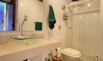 Imagem 3: Apartamento com 1 dormitório à venda, 55 m² por R$ 380.000 - Alto - Teresópolis/RJ