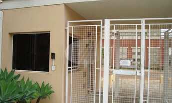 Imagem 2: Apartamento - Parque Italia - Campinas