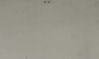 Imagem 3: VENDO CASA NOVA NA PRAIA DO PREÁ