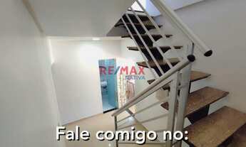 Imagem 4: DUPLEX NO ALVORADA - 100% MOBILIADO - ACEITA FINANCIAMENTO