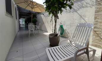 Imagem 7: Casa a venda Casa com 4 dormitórios