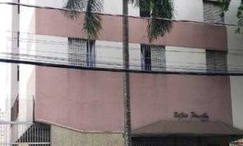 Imagem: Apartamento com 2 dormitórios, 60 m²