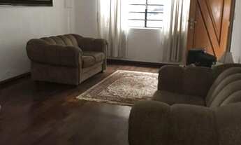 Imagem 5: Casa / Sobrado para Venda em São Paulo, sacoma, 3 dormitórios, 2 banheiros, 2 vagas