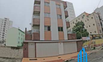 Imagem: GUARAPARI - Apartamento Padrão - PRAIA