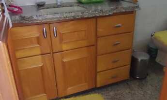 Imagem 5: Baixou Apartamento à venda no Edifício Portucale com 220m2 com 4 suítes e 3 garagens, Bel