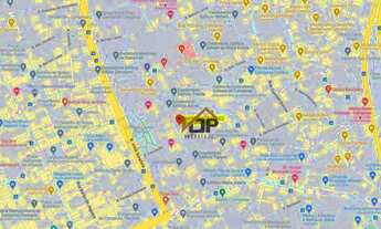 Imagem 6: Apartamento com 1 dormitório à venda, 50 m² por R$ 129.200 - Centro - Campinas/SP