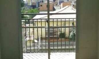 Imagem 6: APARTAMENTO - CENTRO - SP